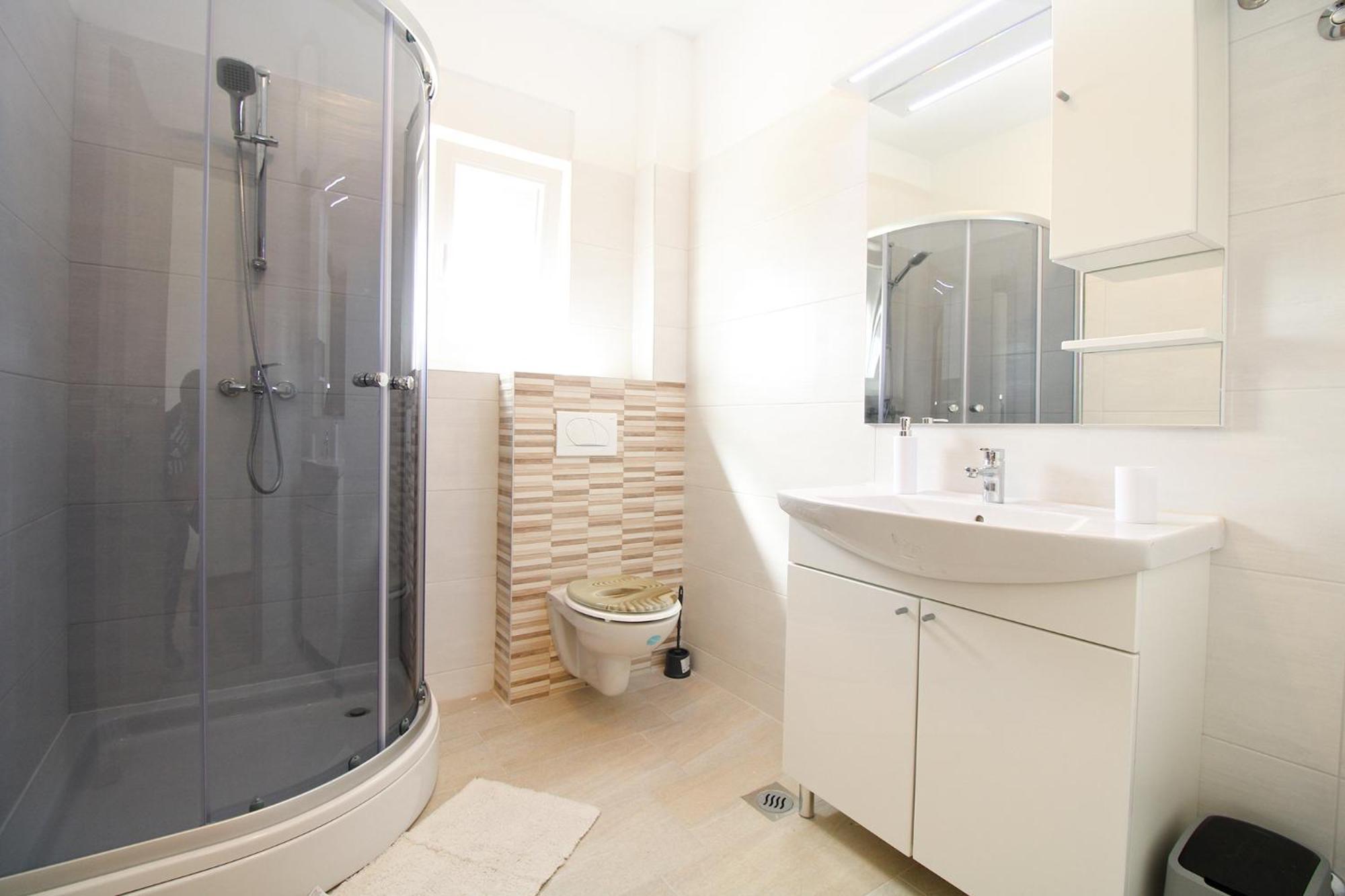 Apartment Maurizia 2341 Fazana Bagian luar foto